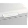 LAVADORA C.SUP.ELECTROLUX EN6T4622AF 6KG 1200RPM D - Image 5