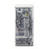 LAVADORA C.SUP.ELECTROLUX EN6T4622AF 6KG 1200RPM D - Image 3