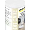 LIMPIADOR SUELO KARCHER RM534 MAD.FC5) 6.295-941.0 - Image 2