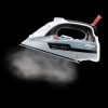 PLANCHA UFESA PV3285 POWER 2800W CERAMICA - Image 2
