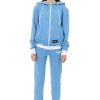 Baldinini Trend Traje de atletismo 98147898_MANTOVA_AzzurroSky