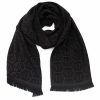 Philipp Plein Lenços e cachecóis SC15W1PP115_0004.UNICA - Image 3