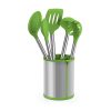 LENGUA PASTELERA BRA PRIOR INOX A197006 - Image 2