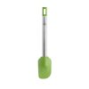 LENGUA PASTELERA BRA PRIOR INOX A197006