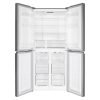 CROSS DOOR ASPES AC4P180X 180X79 NF E INOX - Image 2