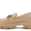 Fashion Attitude Mocassins FAG_G253_BEIGE - Image 2