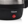 COCEDOR HUEVOS TRISTAR EK-3076 7 HUEVOS - Image 5