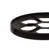 COCEDOR HUEVOS TRISTAR EK-3076 7 HUEVOS - Image 6