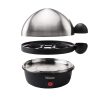 COCEDOR HUEVOS TRISTAR EK-3076 7 HUEVOS - Image 2