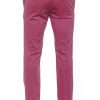 PT Torino Calças DS01Z00SR49_0890fucsia - Image 3