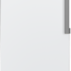 CONGELADOR VERTICAL BEKO B3RMFNE314W 186,5X59,7 NF E BCO.