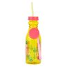 BOTELLA PVC "GRACIAS POR VENIR" 500 ML - Image 2