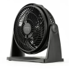 CIRCULADOR TAURUS ICE BRISE MINI 25CM 30W - Image 2