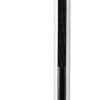VENTILADOR TORRE TAURUS BABEL INFINITE 110CM 50W C/MANDO