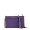 Versace Jeans Carteiras 75VA5PF6_ZS413_308 - Image 2