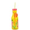 BOTELLA PVC "GRACIAS POR VENIR" 500 ML - Image 4