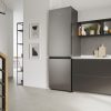 COMBI HAIER HDW1620DNPK 200X59,5 D NF INOX - Image 3