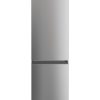 COMBI HAIER HDW1620DNPK 200X59,5 D NF INOX