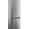 COMBI HAIER HDW1620DNPK 200X59,5 D NF INOX - Image 5
