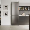 COMBI HAIER HDW1620DNPK 200X59,5 D NF INOX - Image 2