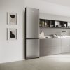 COMBI HAIER HDW1620DNPK 200X59,5 D NF INOX - Image 4