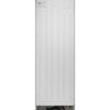 COMBI HAIER HDW1620DNPK 200X59,5 D NF INOX - Image 6