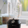 BATIDORA VASO  PHILIPS HR2291/01 600W 2L CRISTAL - Image 4