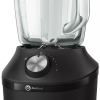BATIDORA VASO  PHILIPS HR2291/01 600W 2L CRISTAL