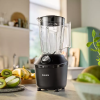 BATIDORA VASO  PHILIPS HR2291/01 600W 2L CRISTAL - Image 2