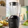 BATIDORA VASO  PHILIPS HR2291/01 600W 2L CRISTAL - Image 5