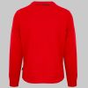 Plein Sport Camisolas FIPSG60152_RED - Image 2