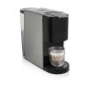 CAFETERA EXPRESS PRINCESS 249450 MULTICAPSULA NESPRESSO/DOLCE GUSTO/MONODOSIS/MOLIDO - Image 2