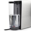 CAFETERA EXPRESS PRINCESS 249450 MULTICAPSULA NESPRESSO/DOLCE GUSTO/MONODOSIS/MOLIDO - Image 5