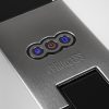 CAFETERA EXPRESS PRINCESS 249450 MULTICAPSULA NESPRESSO/DOLCE GUSTO/MONODOSIS/MOLIDO - Image 3