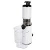 EXPRIMIDOR LENTO JATA JELI1201 60RPM SLIM JARRA 600ML - Image 3