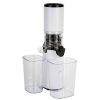 EXPRIMIDOR LENTO JATA JELI1201 60RPM SLIM JARRA 600ML - Image 2
