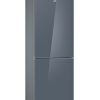 COMBI BALAY 3KFD565AI 186x60 NF D CRIST.ANTRACITA
