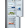 COMBI BALAY 3KFD565AI 186x60 NF D CRIST.ANTRACITA - Image 2
