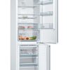 COMBI BOSCH KGN366WCF 186X60 NF C BCO.326L - Image 2