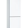 COMBI BOSCH KGN366WCF 186X60 NF C BCO.326L