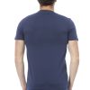 Baldinini Trend Camiseta TSU540_COMO_Baltico - Image 3