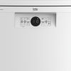 LAVAVAJILLAS BEKO BDFS26020WQ 10CUB.E BCA.45CM AQUAINTENS PROSMART