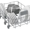 LAVAVAJILLAS BEKO BDFS26020WQ 10CUB.E BCA.45CM AQUAINTENS PROSMART - Image 3