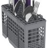LAVAVAJILLAS BEKO BDFS26020WQ 10CUB.E BCA.45CM AQUAINTENS PROSMART - Image 2
