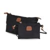 Bric's Sacos de viagem X073_BXG00220-1906606_902