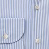 Bagutta Camisas 12745WALTER_290-A001RigaBianca - Image 3