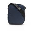 Cerruti 1881 Sacos de viagem CEBO03846N_BluNavy - Image 3