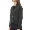 Alpha Studio Sweater AD8631EE_912 - Image 2