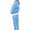 Baldinini Trend Traje de atletismo 98147898_MANTOVA_AzzurroSky - Image 2