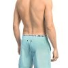 Bikkembergs Roupa de banho BKK1MBS03_CERAMIC_D - Image 2